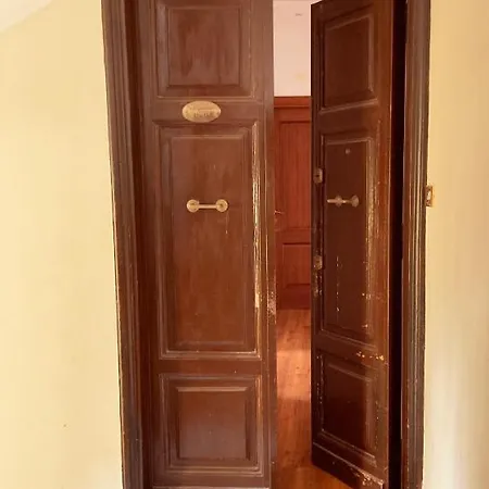 Bed & Breakfast San Pietro Candia 25